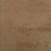 mjn110